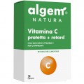 Vitamina C Protetta & Retard (30cpr)