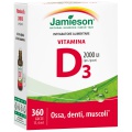 Vitamina D gocce (11,4ml)