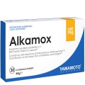 Alkamox (30cpr)