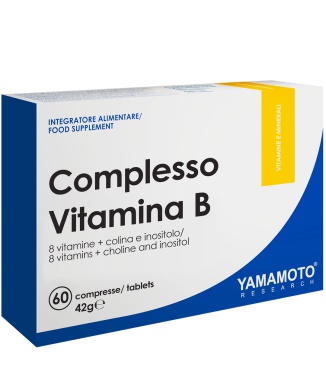 Vitamina D3 (60cpr) Bestbody.it