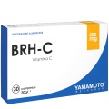 BRH-C (30cpr)
