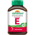 Vitamina E (90cps)