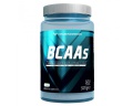 Vitamincompany BCAAs Aminoacidi Ramificati 500 Compresse