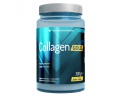 Vitamincompany Collagen Gold Gusto Limone 300g