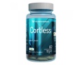 Vitamincompany Cortless 60 Compresse