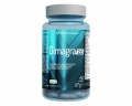Vitamincompany Dimagra 2.0 60 Compresse