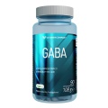 Vitamincompany Gaba 90 Compresse