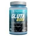 VitaminCompany Gluta Gold 400g