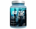 Vitamincompany Iso-TGP Natural 900g