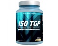 Vitamincompany Iso-TGP Vaniglia 900g