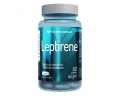 Vitamincompany Leptirene 60 Compresse