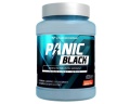 Vitamincompany Panic Black 3.0 Pre-Intra Workout Agrumi 600g