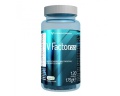 Vitamincompany V-Factor 2.0 120 Compresse