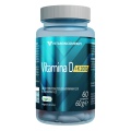 Vitamincompany Vitamina D + K 2000 60 Compresse