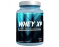 Vitamincompany Whey XP Cioccolato 900g