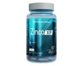 Vitamincompany Zinco Xp  60 Compresse
