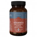 Vitamine B Complex (50cps)