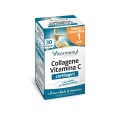 Vitarmonyl Collagene Vitamina C 30 Compresse