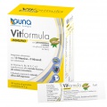 Vitformula Immuno (30x2g)