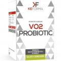 VO2 Probiotic (14x8g)
