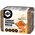 Carrot Protein Bread (250g)