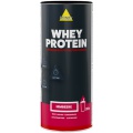 Whey Protein (600g)