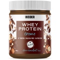 Whey Protein Creme (250g)