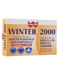 Winter 2000 (30cpr)