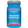 Woman Protein (750g)