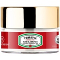 Tomatix Crema Viso Acne & Brufoli (50ml)
