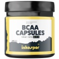 BCAA Capsules (240cps)