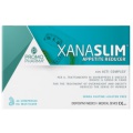 Xanaslim® Appetite Reducer (40cpr)