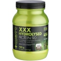 XXX Hydrolysed Protein 90 (750g)