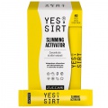 Yes Sirt Slimming Activator (40x2,5g)