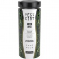 Yes Sirt Green Juice (280g)
