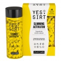 Yes Sirt Slimming Activator (80cps)