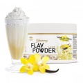 Yummy Flav Powder (250g)