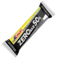 Zero Bar 50% (60g)