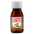 Zero Drops (50ml)