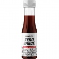 Zero Sauce (350ml)