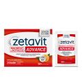 Zetavit Magnesio Potassio Advance 24 Buste