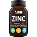 Zinc (90cpr)
