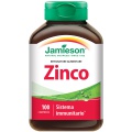 Zinco (100cpr)