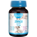 Zinco (60cpr)