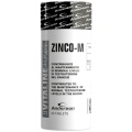 Zinco-M (60cpr)