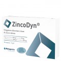ZincoDyn (56cpr)