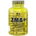 ZMA+ (120cps)