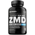 ZMD (60cps)