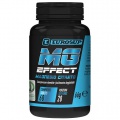 MG Effect (60cps)